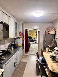 Blk 541 Ang Mo Kio Avenue 10 (Ang Mo Kio), HDB 3 Rooms #555894151